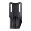 Kabura Doubletap OWB Strighter Canik TP9 Mete-s